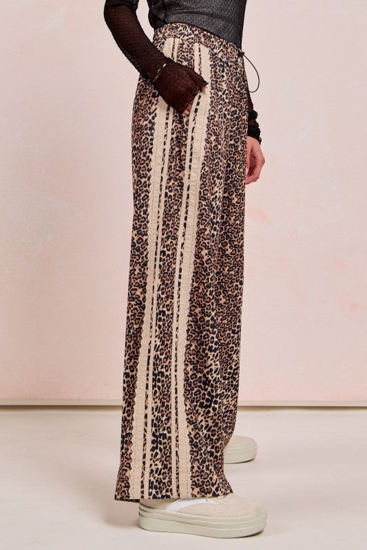On The Prowl Pant