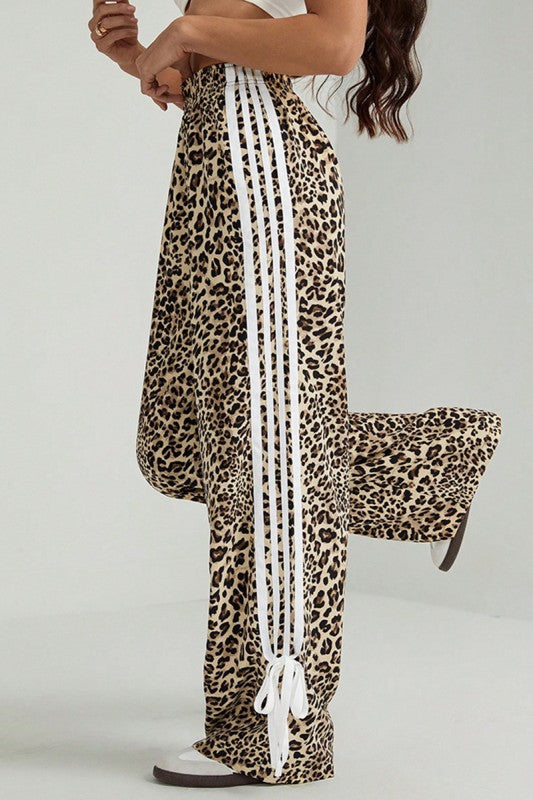 Roam Free Pant