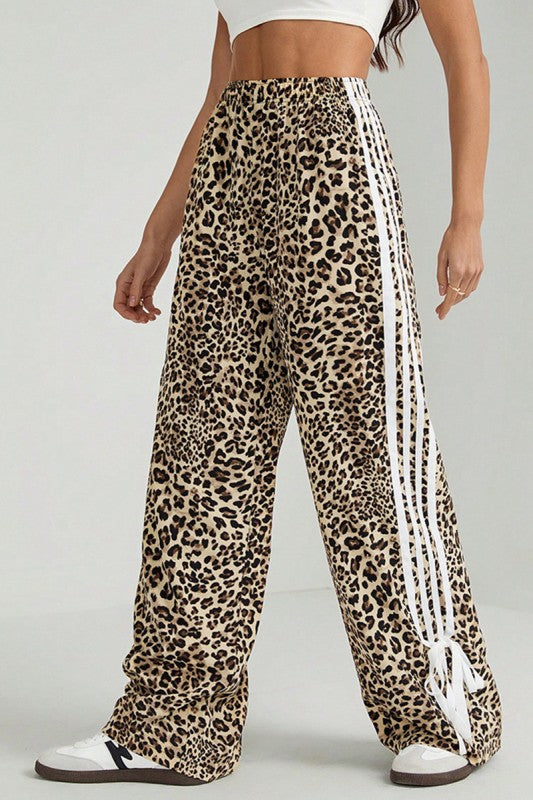 Roam Free Pant