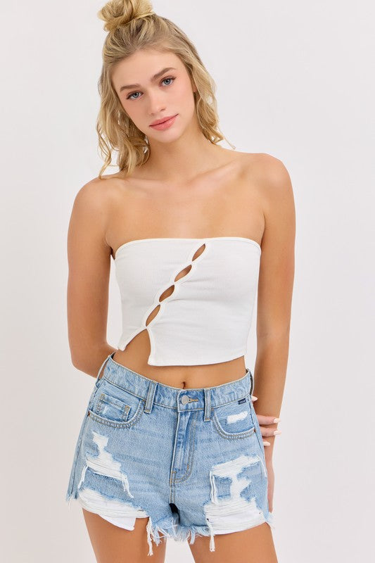 Summer Fling Shorts